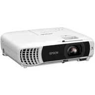 Projektory - EPSON EB-FH08 Full HD (1920 x 1080) - miniaturka - grafika 1