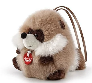 Trudi Charm Szop - Maskotki i pluszaki - miniaturka - grafika 1