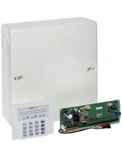 SATEL ZESTAW ALARMOWY VERSA-15-KLCD VERSA-15-KLCD - Alarmy - miniaturka - grafika 10