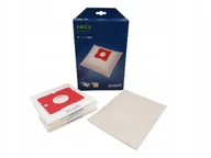 Worki do odkurzaczy - 24x Worki Do Odkurzacza Amica Ora Vm 1021 - miniaturka - grafika 1