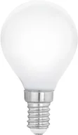 Żarówki LED - Eglo LED 110049 żarówka 1x4,5W/E14 2700K 470lm - miniaturka - grafika 1