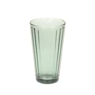 Szklanki - Szklanka Clasical Green 400ml - miniaturka - grafika 1