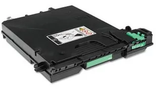 Ricoh  oryginalny Pojemnik na zużyty toner [406043] - Dodatki do drukarek i skanerów - miniaturka - grafika 2