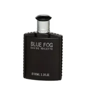Wody i perfumy męskie - Real Time Club United Pour Homme Woda toaletowa 100ml - miniaturka - grafika 1