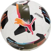 Piłka nożna - Piłka nożna Puma Orbita 2 TB FIFA Quality Pro 84323 01 5 - miniaturka - grafika 1