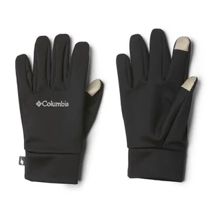 Rękawiczki sportowe męskie Omni-Heat Touch Liner Glove - Rękawice narciarskie - miniaturka - grafika 1