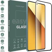 Szkła hartowane na telefon - Mobile Origin Szkło EasyGlass Xiaomi Redmi Note 13 4G - miniaturka - grafika 1