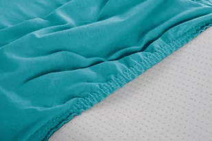 Poszewka 30 x 50 Na Poduszkę Ortopedyczną Tore 12 - Poszewki na poduszki - miniaturka - grafika 4