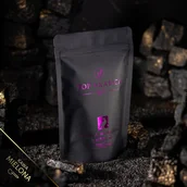 Kawa - Tommy Cafe Kawa Nepal Himalaya Supreme mielona knhs100m - miniaturka - grafika 1