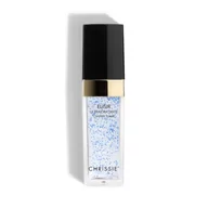 Serum do twarzy - Chrissie, Eliksir Ultranawilżający, Serum Do Twarzy, 30ml - miniaturka - grafika 1