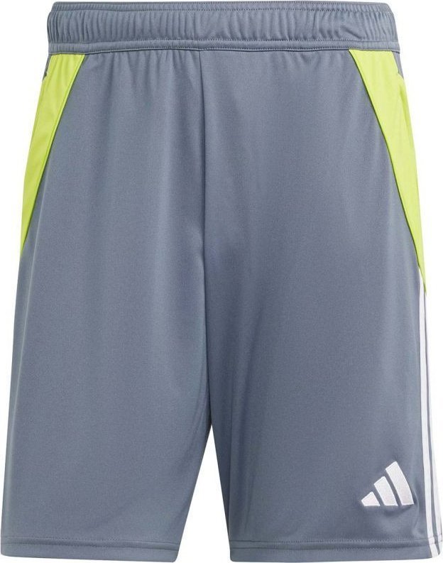 Adidas Spodenki adidas TIRO 24 Training IR9335