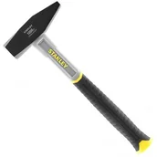 Młotki - Stanley Młotek 1000 g - miniaturka - grafika 1