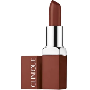 Clinique Even Better Pop trwała szminka odcień Tickled 3,9 g - Szminki - miniaturka - grafika 1