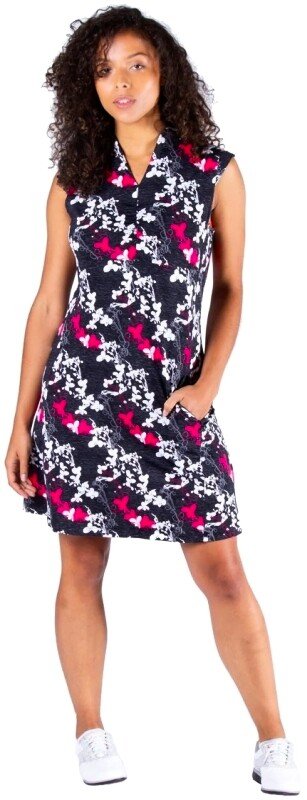 Spódnica damska Nivo Leone XS