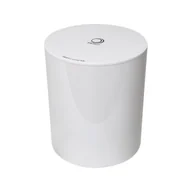 Głośniki i kolumny - Elipson PLANET SUB subwoofer (biały) - miniaturka - grafika 1