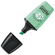 Zakreślacze - Zakreślacz Boss Mini Pastellove 2.0 Hint Of Mint, Stabilo - miniaturka - grafika 1