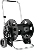 Inne akcesoria do nawadniania - Claber wózek na wąż CL-8872 - miniaturka - grafika 1