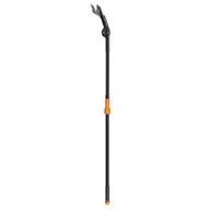 Nożyce i sekatory - FISKARS UP53 115350 - miniaturka - grafika 1