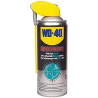 Chemia warsztatowa - Smar biały litowy 400 ml aerozol WD-40 Specialist - miniaturka - grafika 1