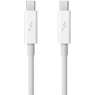 Kable USB - Apple Thunderbolt 2 Cable (2m) MD861ZM/A - miniaturka - grafika 1