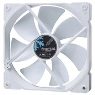 Tuning komputera - akcesoria - Fractal Design Dynamic X2 GP-14 140mm biały (FD-FAN-DYN-X2-GP14-WT) - miniaturka - grafika 1