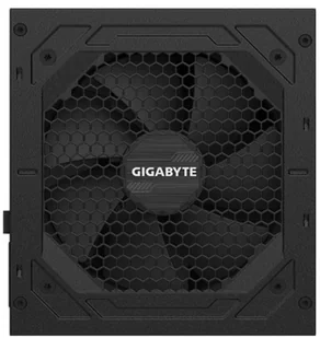 GIGABYTE Zasilacz ATX GIGABYTE 1000W 80+ Gold - Zasilacze do laptopów - miniaturka - grafika 2