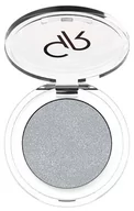 Cienie do powiek - Golden Rose Brokatowy Cień do Powiek Soft Color Shimmer 82 P-SCE-S82 - miniaturka - grafika 1