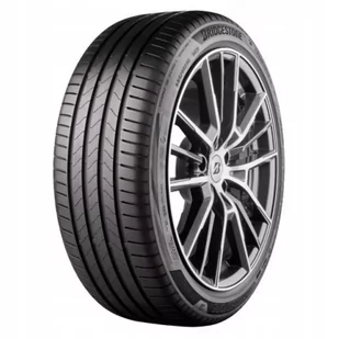 Bridgestone Turanza 6 225/45R17 91W - Opony letnie - miniaturka - grafika 1