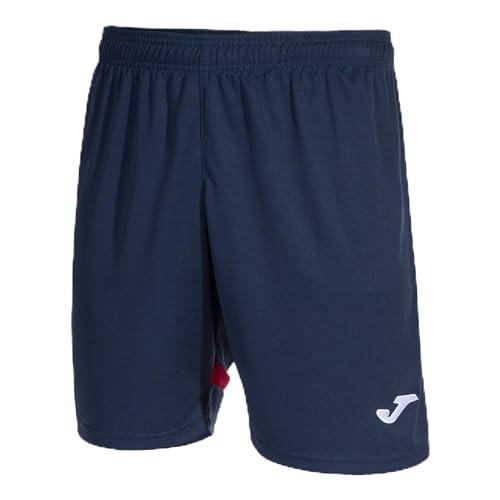 Joma Spodnie męskie Tokyo