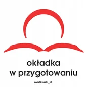 Fantasy - Włócznia rozcina wodę - miniaturka - grafika 1