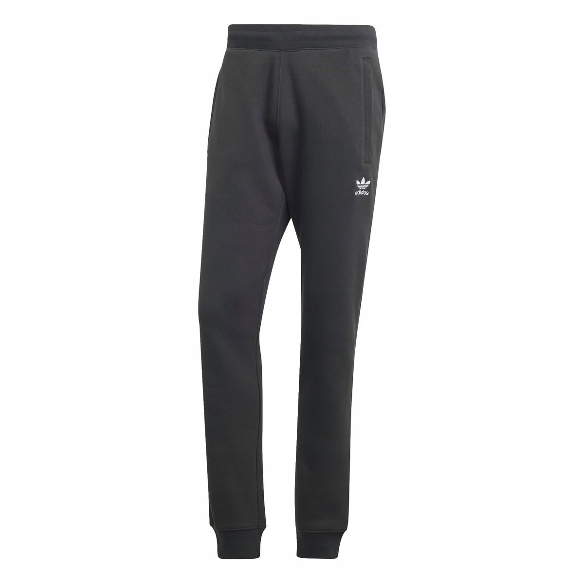 ADIDAS SPODNIE TREFOIL ESSENTIALS IR7798 r XXL