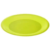Talerze - ROTHO Talerz ROTHO Caruba 1705705070 Zielony 1705705070 - miniaturka - grafika 1