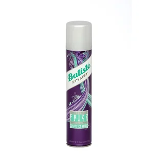 Batiste Lakiery Smooth It Frizz Tamer Spray do pielęgnacji włosów - Kosmetyki do stylizacji włosów - miniaturka - grafika 1