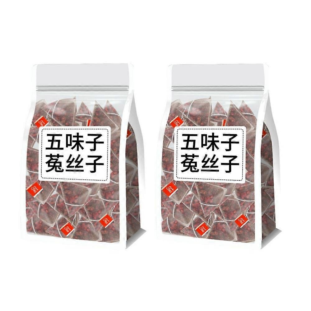 Pięć smaków Goji Berry Tea, Liver And Kidney Care Tea, Mens Essentials Kidney Care Tea Pięciosmakowa herbata odżywcza Goji Berries 20pcs