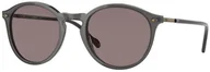 Okulary przeciwsłoneczne - Okulary Przeciwsłoneczne Vogue VO 5432S 29237N - miniaturka - grafika 1