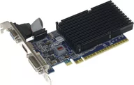 Karty graficzne - PNY GeForce 8400GS 512MB DDR3 (FR146545) - miniaturka - grafika 1