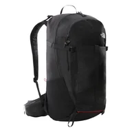 Plecaki - Plecak turystyczny The North Face Basin 36L - miniaturka - grafika 1