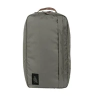 Plecaki - Plecak na jedno ramię CabinZero Cross Body 11L CZ22 - miniaturka - grafika 1