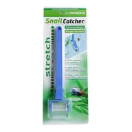 Pozostałe akcesoria do akwarium - DENNERLE Łapacz ślimaków Snail Catcher (4039) - miniaturka - grafika 1
