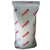 Kleje i inne preparaty budowlane - Klej topliwy Jowat 280.30 bez wypełniaczy - 25kg - miniaturka - grafika 1
