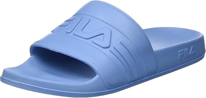 Klapki męskie Fila Jetspeed sportowe -41