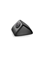 Wideorejestratory - THINKWARE EXTERNAL SIDE CAM (F790, Q200, T700) BCFH-50SW - miniaturka - grafika 1