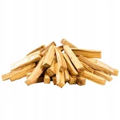 Kadzidła i dodatki - PALO SANTO 1kg Święte Drzewo kadzidło Indian - miniaturka - grafika 1