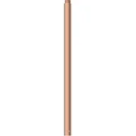 Zestawy prysznicowe - Przedłużka miedź do kolumny Copper Valvex - miniaturka - grafika 1
