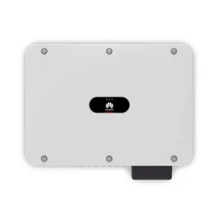 Falownik Huawei 50kW, on-grid, trójfazowy, 4 mppt SUN2000-50KTL-M3 - Inwertery, falowniki - miniaturka - grafika 1