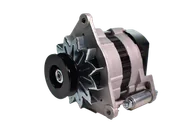 Akcesoria do hydrauliki siłowej - ALTERNATOR PRESKO 14V - miniaturka - grafika 1