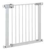 Zabezpieczenia dla dzieci - Safety 1st, Easy Close, Bramka, Metal - miniaturka - grafika 1