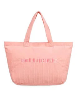 BILLABONG Dreamaway Tote Bagaż damski (zestaw 1 szt.), Peach Tart, Taille unique - Torebki damskie - miniaturka - grafika 1