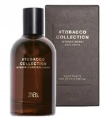 Wody i perfumy męskie - Eden Eden Classic Rapport Edt 100ml - miniaturka - grafika 1