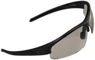 Okulary sportowe - BBB Impress PH BSG-58PH Okulary sportowe, matte black 2020 Okulary sportowe 2973255891 - miniaturka - grafika 1